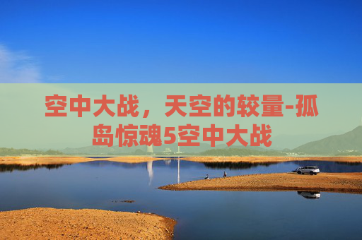 空中大战,天空的较量-孤岛惊魂5空中大战 空中大战,天空的较量-孤岛惊魂5空中大战