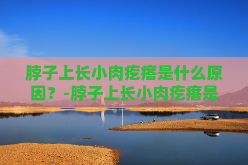 脖子上长小肉疙瘩是什么原因?-脖子上长小肉疙瘩是什么原因造成的 脖子上长小肉疙瘩是什么原因?-脖子上长小肉疙瘩是什么原因造成的