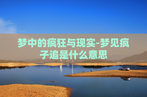 梦中的疯狂与现实-梦见疯子追是什么意思 梦中的疯狂与现实-梦见疯子追是什么意思