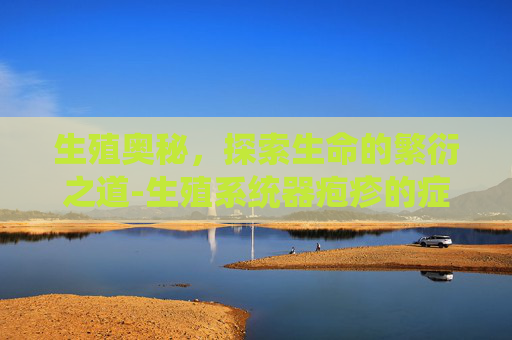 生殖奥秘,探索生命的繁衍之道-生殖系统器疱疹的症状和图片 生殖奥秘,探索生命的繁衍之道-生殖系统器疱疹的症状和图片