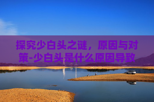 探究少白头之谜,原因与对策-少白头是什么原因导致的 探究少白头之谜,原因与对策-少白头是什么原因导致的