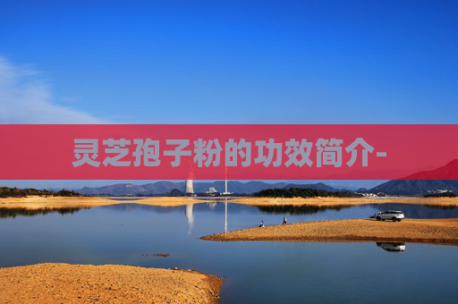 灵芝孢子粉的功效简介-