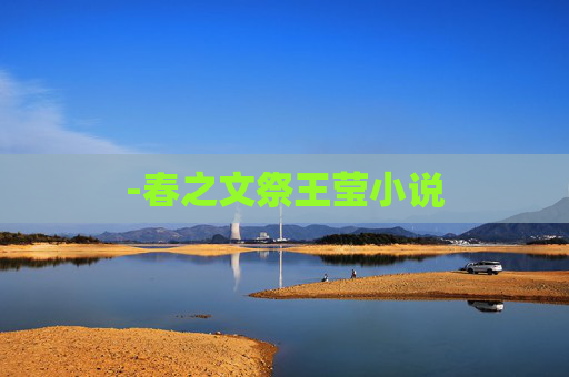 -春之文祭王莹小说