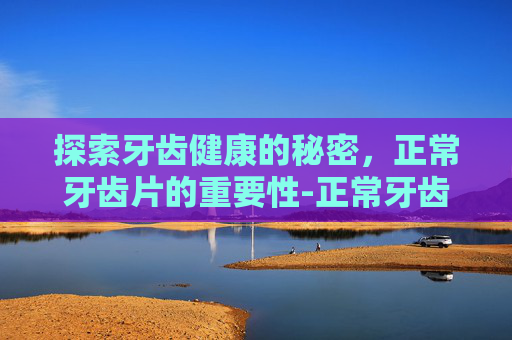 探索牙齿健康的秘密，正常牙齿片的重要性-正常牙齿片子