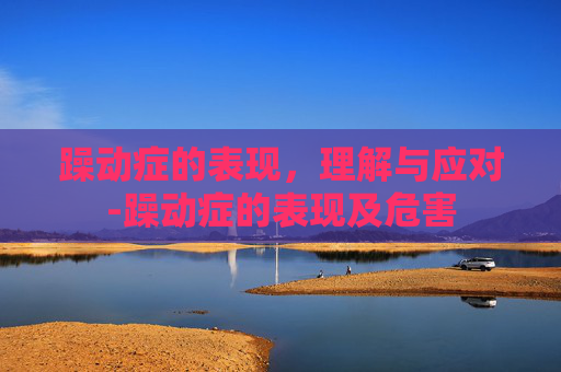 躁动症的表现，理解与应对-躁动症的表现及危害