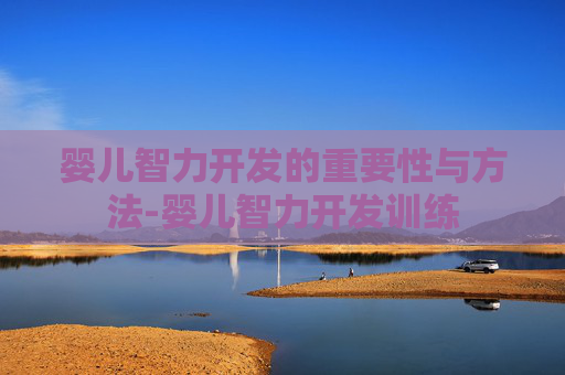 婴儿智力开发的重要性与方法-婴儿智力开发训练