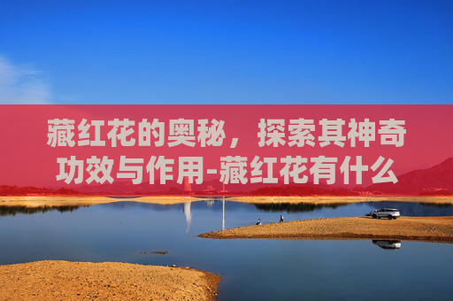 藏红花的奥秘，探索其神奇功效与作用-藏红花有什么作用和功效,适合什么人吃要注意什么?
