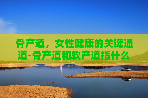 骨产道，女性健康的关键通道-骨产道和软产道指什么