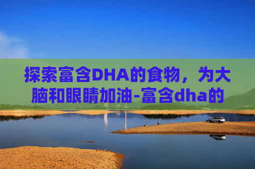 探索富含DHA的食物，为大脑和眼睛加油-富含dha的食物排名