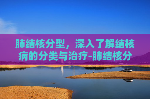 肺结核分型，深入了解结核病的分类与治疗-肺结核分型为哪几型