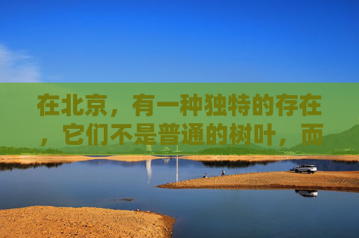 在北京，有一种独特的存在，它们不是普通的树叶，而是承载着历史与文化的城市符号——北京叶子。这些叶子不仅仅是自然的产物，更是北京这座城市精神的象征。-北京叶子整形医院怎么样