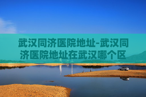 武汉同济医院地址-武汉同济医院地址在武汉哪个区
