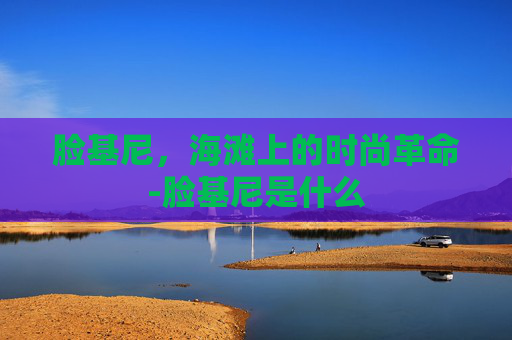 脸基尼，海滩上的时尚革命-脸基尼是什么