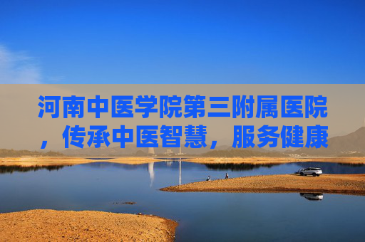 河南中医学院第三附属医院，传承中医智慧，服务健康未来-河南中医学院第三附属医院臧云彩