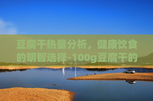 豆腐干热量分析，健康饮食的明智选择-100g豆腐干的热量