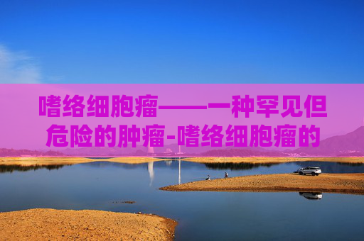 嗜络细胞瘤——一种罕见但危险的肿瘤-嗜络细胞瘤的症状