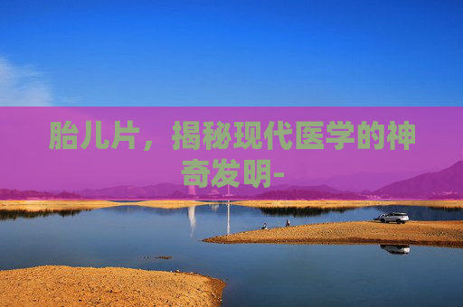 胎儿片，揭秘现代医学的神奇发明-