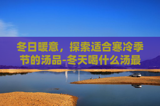 冬日暖意，探索适合寒冷季节的汤品-冬天喝什么汤最好滋润肺去火