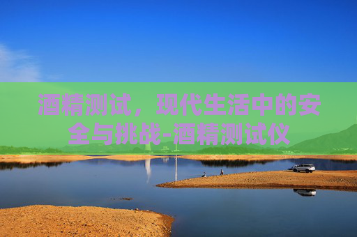 酒精测试，现代生活中的安全与挑战-酒精测试仪