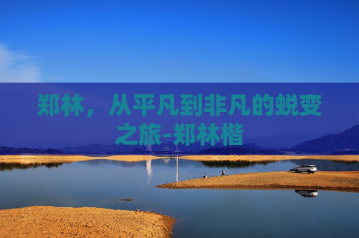 郑林，从平凡到非凡的蜕变之旅-郑林楷
