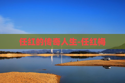 任红的传奇人生-任红梅