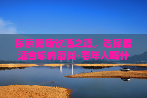 探索健康饮酒之道，选择最适合您的酒类-老年人喝什么酒对身体好
