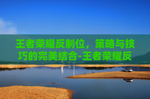 王者荣耀反制位，策略与技巧的完美结合-王者荣耀反制位英文