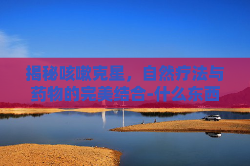 揭秘咳嗽克星，自然疗法与药物的完美结合-什么东西治咳嗽效果好最快