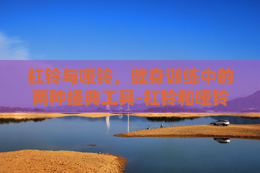 杠铃与哑铃，健身训练中的两种经典工具-杠铃和哑铃区别图片