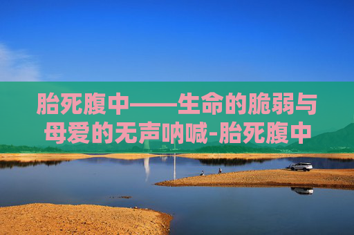 胎死腹中——生命的脆弱与母爱的无声呐喊-胎死腹中孕妇有什么症状