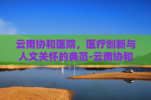 云南协和医院，医疗创新与人文关怀的典范-云南协和医院是公立还是私立