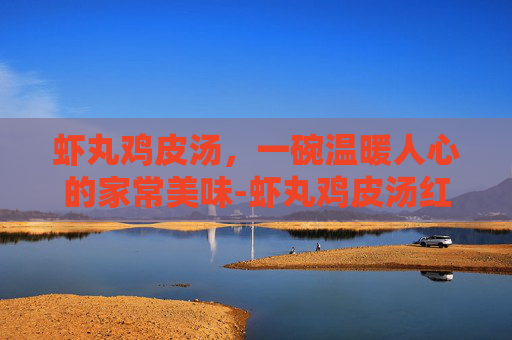 虾丸鸡皮汤，一碗温暖人心的家常美味-虾丸鸡皮汤红楼梦原文