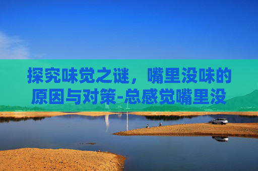 探究味觉之谜，嘴里没味的原因与对策-总感觉嘴里没味是什么原因