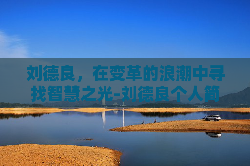 刘德良，在变革的浪潮中寻找智慧之光-刘德良个人简历介绍