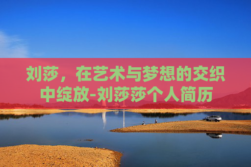刘莎，在艺术与梦想的交织中绽放-刘莎莎个人简历