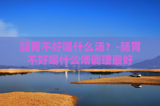 肠胃不好喝什么汤？-肠胃不好喝什么汤调理最好
