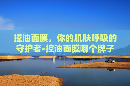 控油面膜，你的肌肤呼吸的守护者-控油面膜哪个牌子好