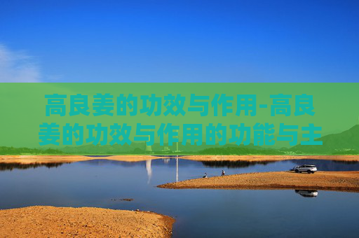 高良姜的功效与作用-高良姜的功效与作用的功能与主治