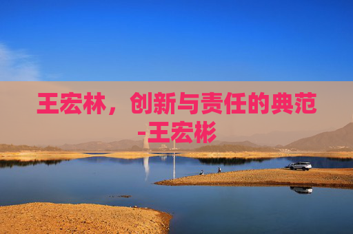 王宏林，创新与责任的典范-王宏彬