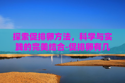 探索促排卵方法，科学与实践的完美结合-促排卵有几种方法