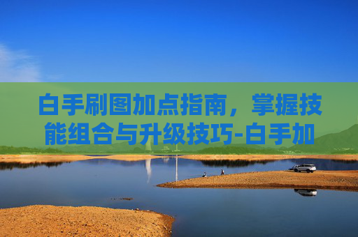 白手刷图加点指南，掌握技能组合与升级技巧-白手加点100