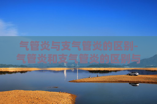 气管炎与支气管炎的区别-气管炎和支气管炎的区别与症状