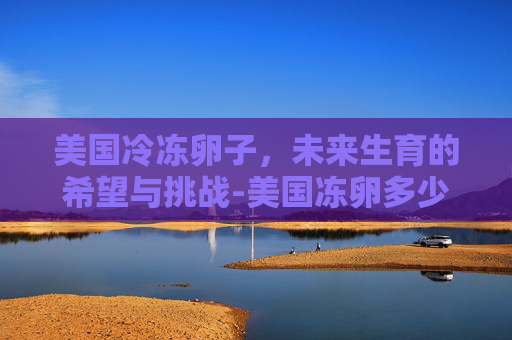 美国冷冻卵子，未来生育的希望与挑战-美国冻卵多少钱