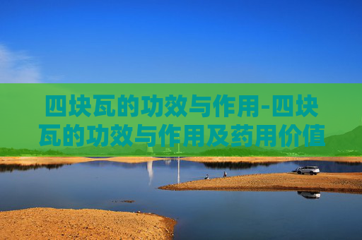 四块瓦的功效与作用-四块瓦的功效与作用及药用价值