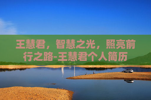 王慧君，智慧之光，照亮前行之路-王慧君个人简历