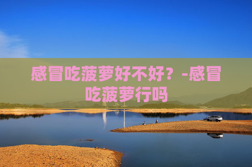 感冒吃菠萝好不好？-感冒吃菠萝行吗
