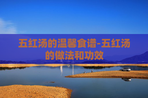 五红汤的温馨食谱-五红汤的做法和功效