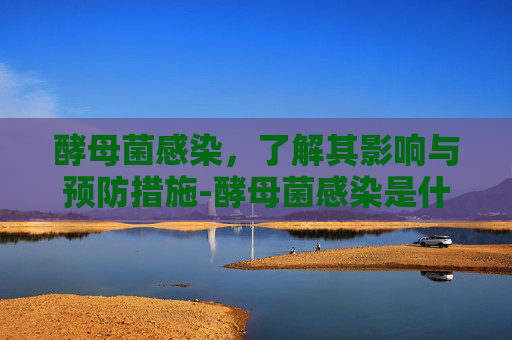 酵母菌感染，了解其影响与预防措施-酵母菌感染是什么症状
