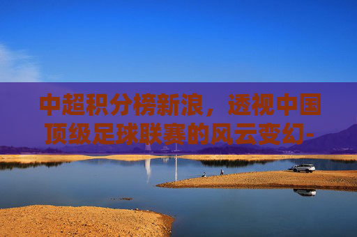 中超积分榜新浪，透视中国顶级足球联赛的风云变幻-中超积分榜新浪体育