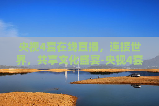 央视4套在线直播，连接世界，共享文化盛宴-央视4套在线直播高清